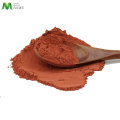 Red Yeast Rice Extract Powder Monacolin K