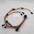 /msite/products/detail/productid/63795906/id/1523985.html