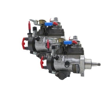 Del-phi Diesel Injection Pump 9323A283G 9323A280G