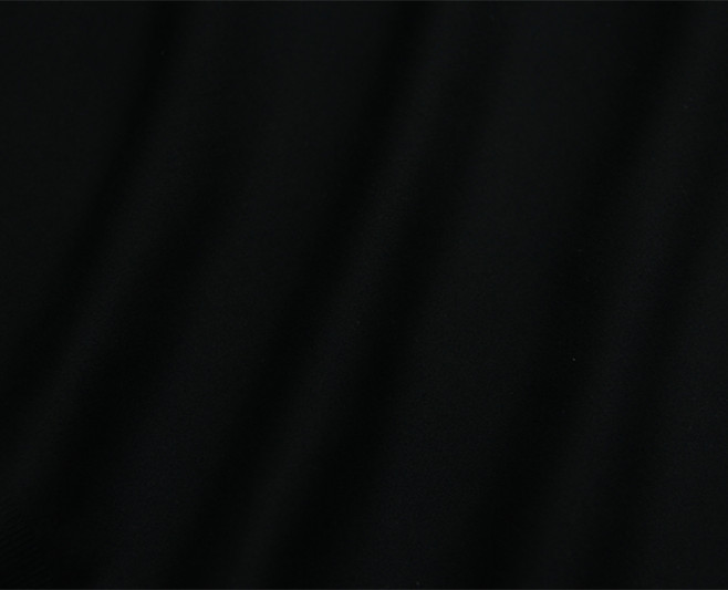 Cotton fabric