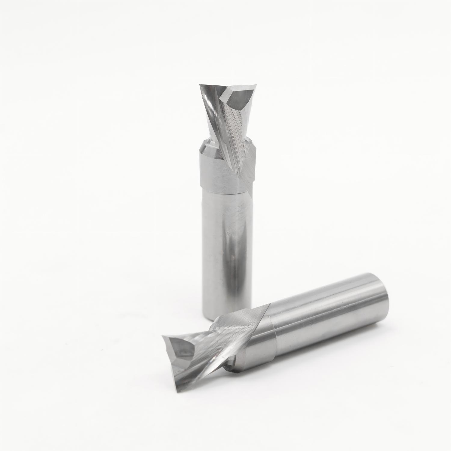wood drill bit types wood drill bit types