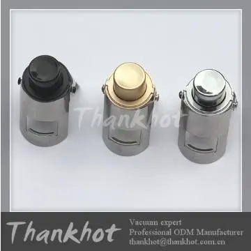 Sparkling wines, wine promotion gifts