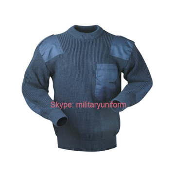 Military Jersey