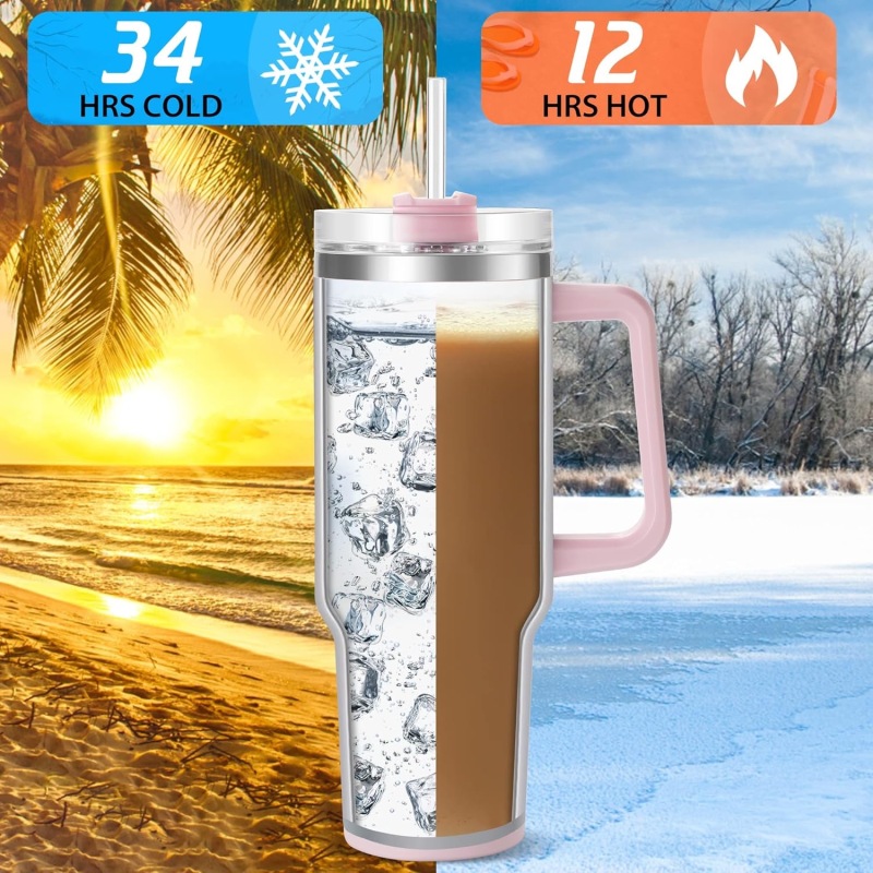 Flowstate Quencher H2.0 Tumbler
