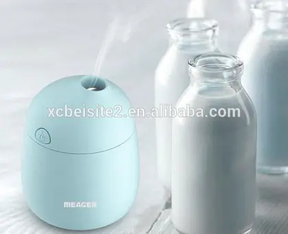 CY094 New air humidifier car mini usb humidifier car air purifier