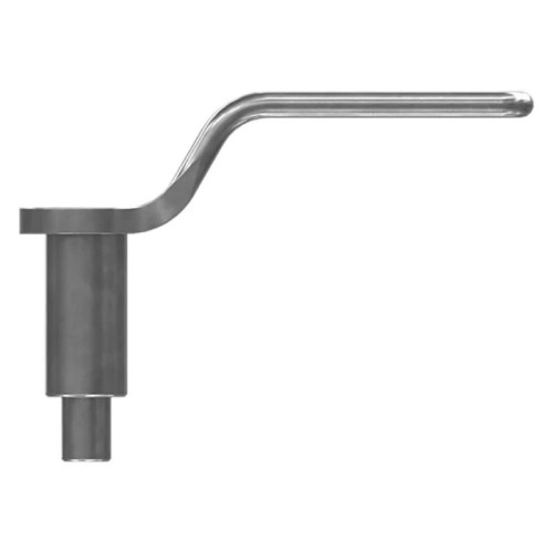 198-2395 HANDLE AS-DOOR 1982395 FOR 2900 Load Haul Dump