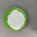 Cosmetic Grade Carbopol 940 Powder