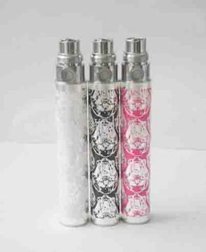 super 1100 mah  EGO-B  electronic cigarette  wholesale