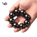 Hot-sale 12mm ball cube magnets toy
