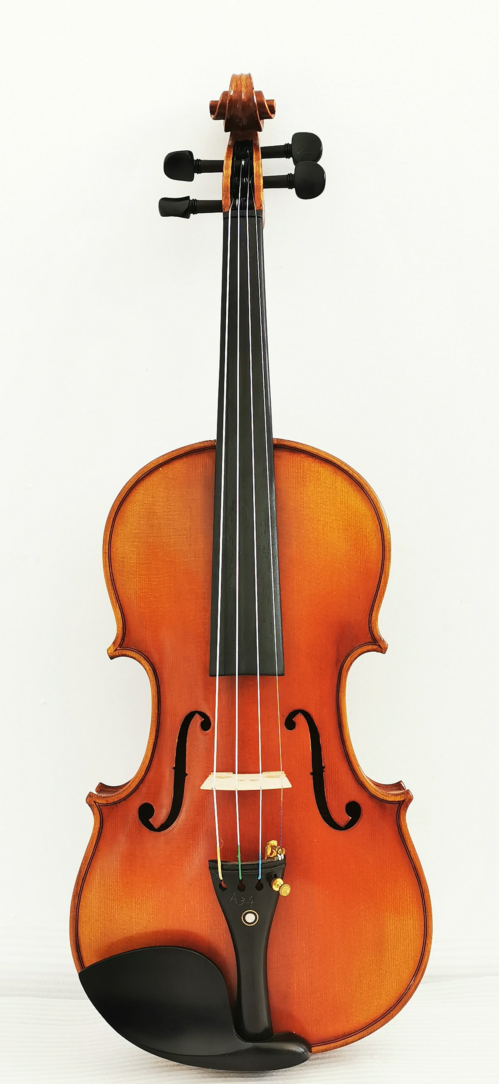 A class violin JM-VNA-10-1