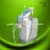 China manufacturers 10-160J/ cm2 professional laser hair removal machine for sale