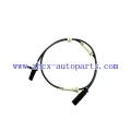 BMW 6 সিরিজ 34526874637 এর জন্য সামনের ABS সেন্সর