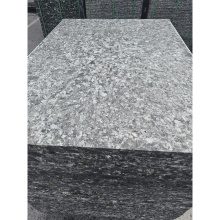 Поддон из кирпичной машины специфичная стальная края