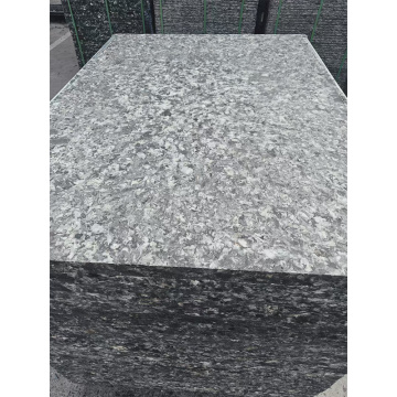 Поддон из кирпичной машины специфичная стальная края