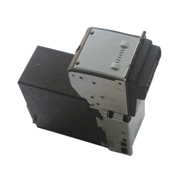 High Reliable Original CashCode MSM-3024 Compatible Bill Acceptor Currency Reader