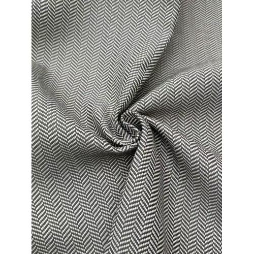 Tecido externo durável e impermeável