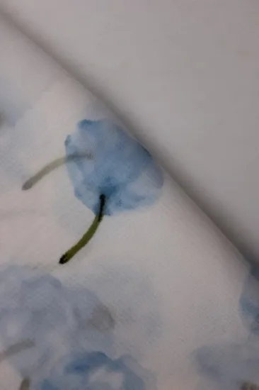 wholesale chiffon fabric textiles wholesale chiffon fabric