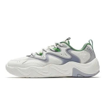 Trendy Men's Sports Shoes for Daily Wear