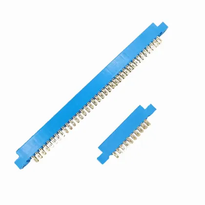 Custom Arcade Jamma Game Wire Harness