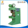 Single 4 Heads Point Welding Machine for Metal Equipment
