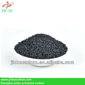 coal-based granular activated carbon