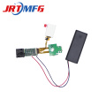 30m Short Range Mini Laser Rangefinder Module