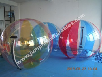 cheap water walk balloon,inflatable water walking globe,2m diameter water ball,PVC water walking,TPU water walker ball