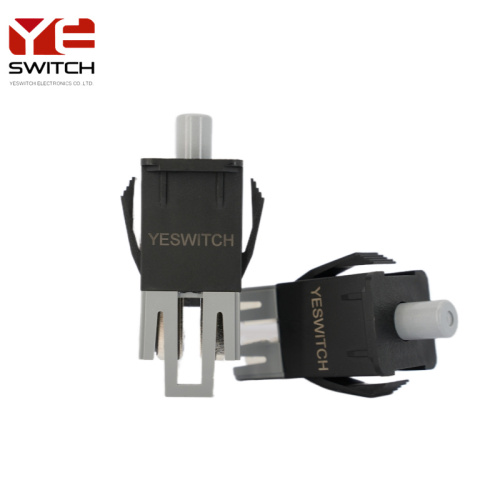 Yeswitch FD01EMBEDDED PUSH SEATH SEAT SEAT RIDING RIDERT