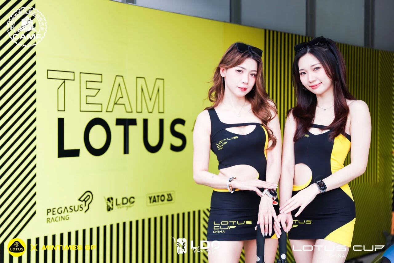 LOTUS Malaysia15