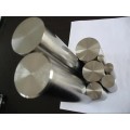 high quality Tantalum Bar / Tantalum Rod