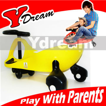 Load Adult Kids Gifts Ride On Toy Car For Adult