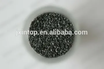 sand blasting abrasive steel grit