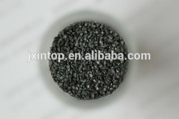 Abrasive grit G18 steel grit