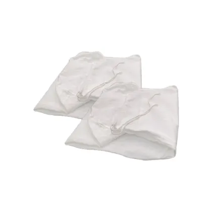 Samsung Vacuum Cleaner Dust Collector Bags for Industrial Filter Manufacturer