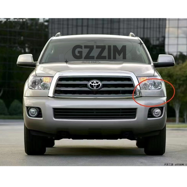 Tundra 2007 2013 2 Jpg