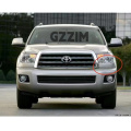 Tundra 2007-2013 Sequoia 2008-2017 Mchana Mchana