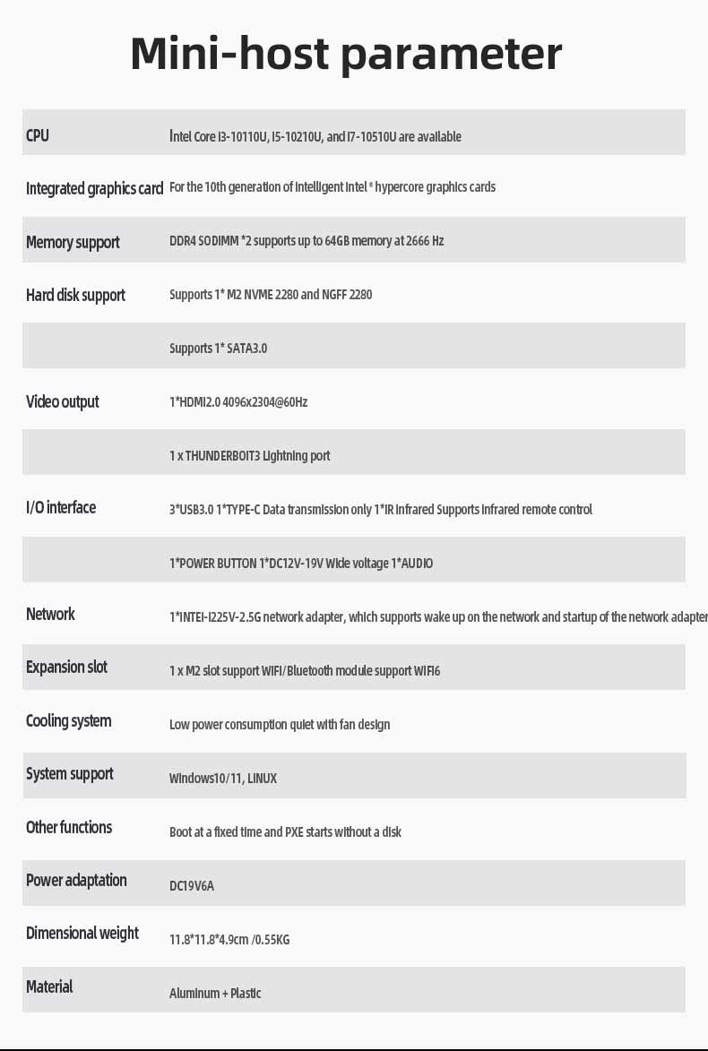 3c59dce9dd2d1b09bcb79ad1e2