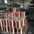 H70 10mm Copper Wire