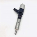 Diesel Fuel Injector 10R7938 for CAT C6.4/C6.6 Engine