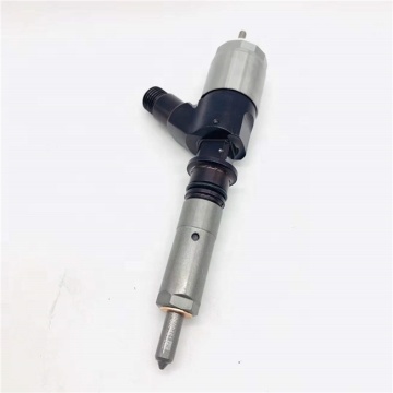 Injecteur de carburant diesel 10R7938 pour CAT C6.4 / C6.6 Moteur