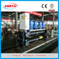 /msite/products/detail/productid/56680864/id/660481.html