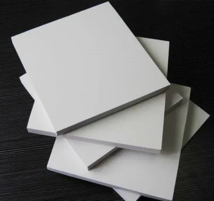 PVC Dual Interface card material for printing