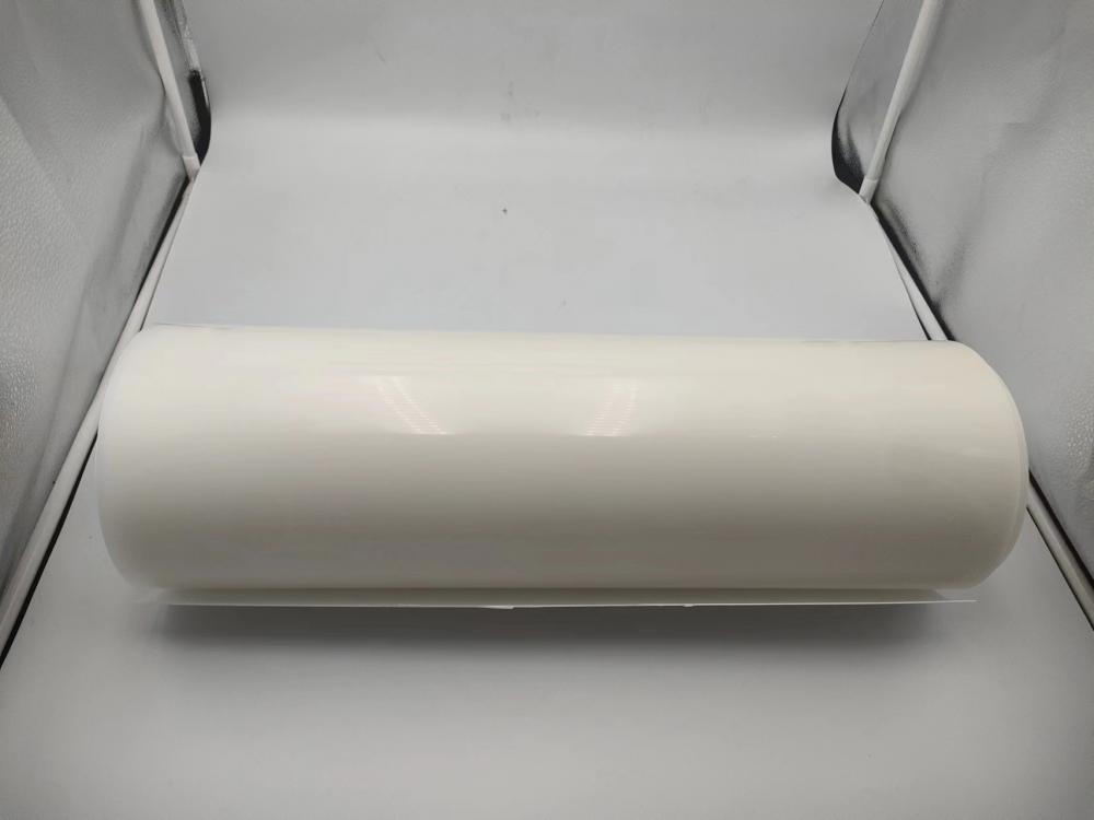 White Rigid Pp Films Sheets Rolls5 Jpg