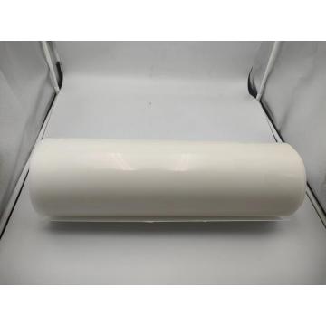 White Rigid PP Films Sheets for Thermoforming Packing