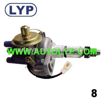 distributor for suzuki f10a