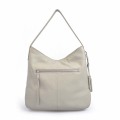 Mode Multi-Color Trendy Damen Casual Hobo Schultertasche