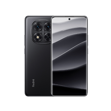 Xiaomi Redmi Note 14 Pro 12GB RAM 256GB ROM 5500MAH 50MPデュアルSIM 5Gスマートフォン