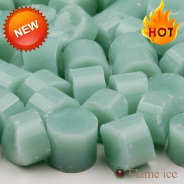 Fire Pit Glass