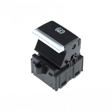 Honda Civic One-Key Parking Switch Sensor Wire - Lingpei Automobile Parts