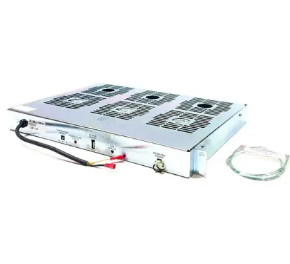 ABB PHARPSFAN03000 System Monitoring And Cooling Fan